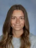 Image of Mary McGuire