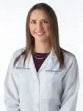 Image of Dr. Baldridge