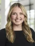 Image of Paige Flicek