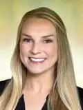 Image of Heather Holm