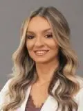 Image of Dr. Buljko