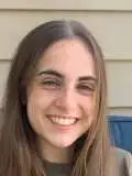 Image of Micaila Oberle