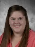 Image of Cara Alderson
