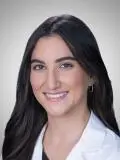 Image of Dr. Shahin