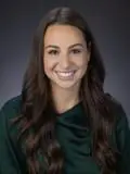 Image of Maria Vetrano