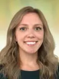 Image of Megan Gravelle