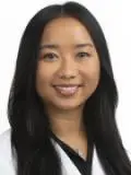 Image of Dahvina Thakel