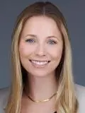 Image of Dr. Pavlov