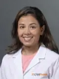 Image of Bhumi Amin