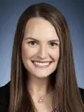 Image of Dr. Pettis