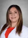 Image of Samantha Kamen