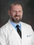 Image of Cory Harper