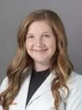 Image of Kristin Long
