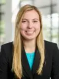 Image of Kianna Donnellan