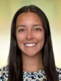 Image of Dr. Kuznia