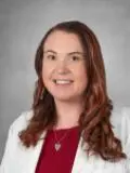 Image of Amber Holland