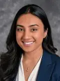 Image of Dr. Nathani