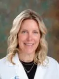 Image of Laura A Summerlin