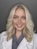 Image of Allyson Pennington
