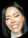 Image of Brenda Acevedo