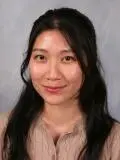 Image of Dr. Nguyen