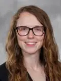 Image of Jessica Reid