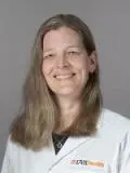 Image of Annette Dusenbury