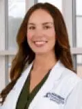 Image of Josie Anderson