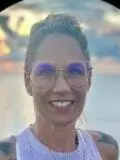 Image of Elizabeth Gonzalez