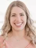 Image of Rachel Woody