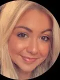 Image of Allison Moore-Ruiz