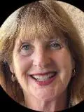 Image of Frances Pratte
