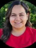Image of Dinora Mendoza-Montoya