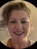 Image of Renee Adams