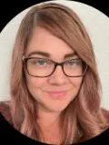 Image of Lindsey Eggers