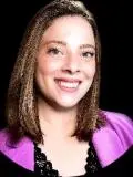 Image of Kensey Plummer