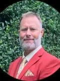 Image of Kevin Mucher