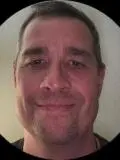 Image of Christian Heinsler