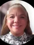 Image of Eneida Bridges