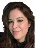 Image of Carlotta Valdez