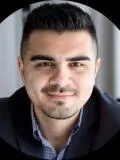Image of Jorge Rodriguez