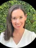 Image of Lindsay Evans