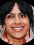 Image of Puneet Kumta