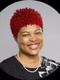 Image of Shemika Hubbard