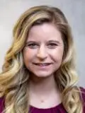Image of Taylor Fenske