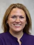Image of Monica Binder