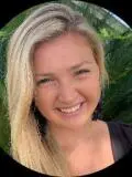 Image of Sara Powell