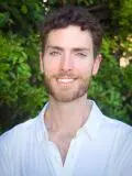 Image of Dr. Lamers