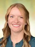 Image of Allison Swenson