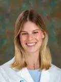 Image of Casey Hinchman